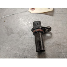 114K126 Crankshaft Position Sensor For 08-15 Jeep Patriot 2.4 05033307AC 114K126 Crankshaft Position Sensor For 08-15 Jeep Patriot 2.4 05033307AC